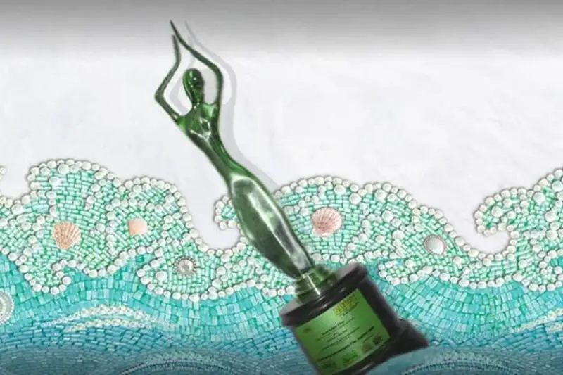 Казахстанская картина объявлена лучшим азиатским фильмом на кинофестивале в Бангладеш