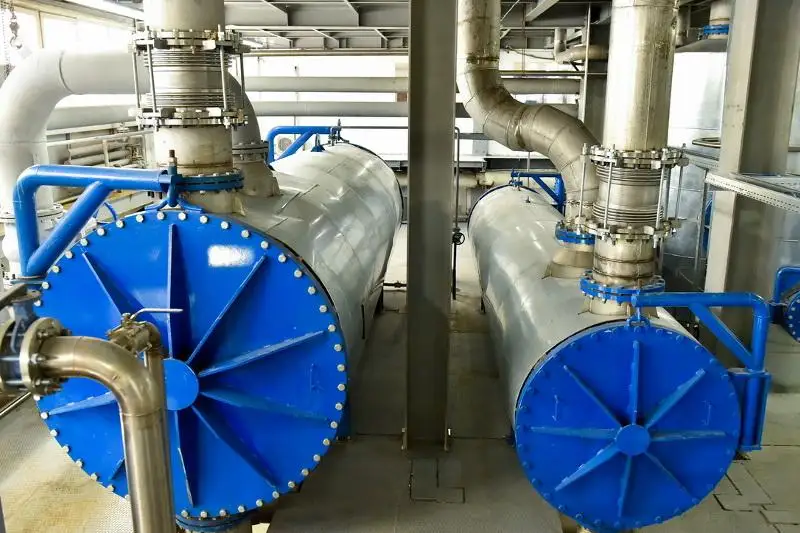 Биоэтанол начали выпускать в СКО