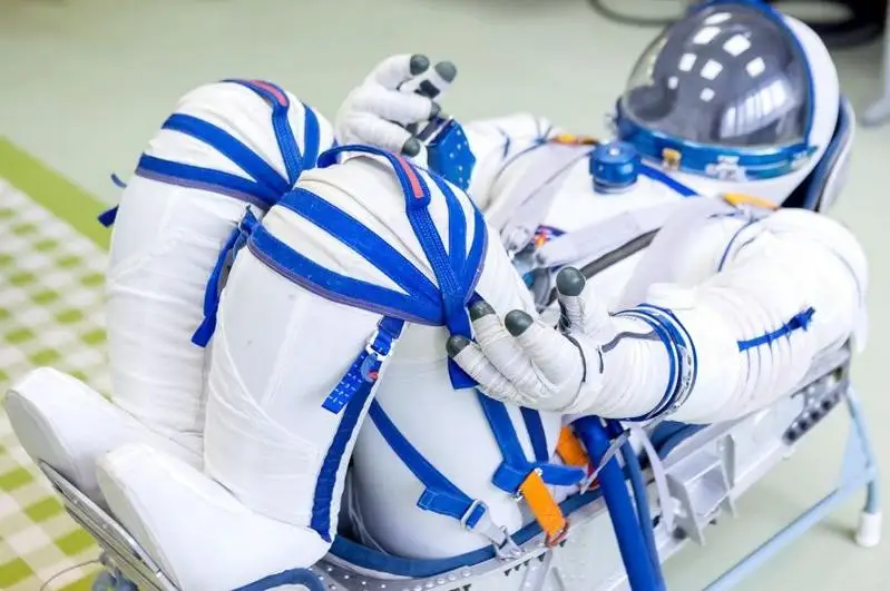 Новый центр по подготовке специалистов в сфере космической деятельности создадут в Казахстане