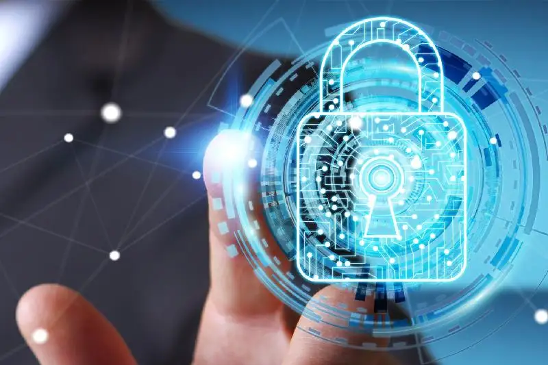 Казахстан стал партнером Израиля по кибербезопасности