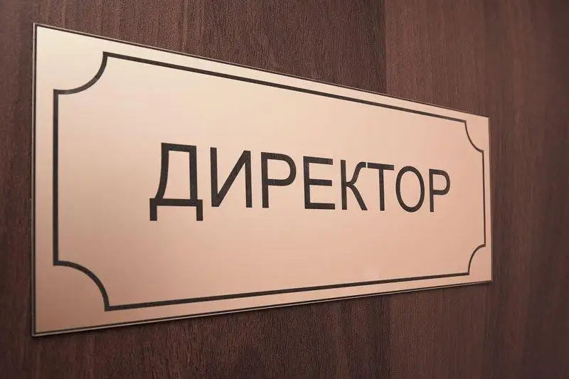 Директоров школ и детсадов будут назначать по новой системе