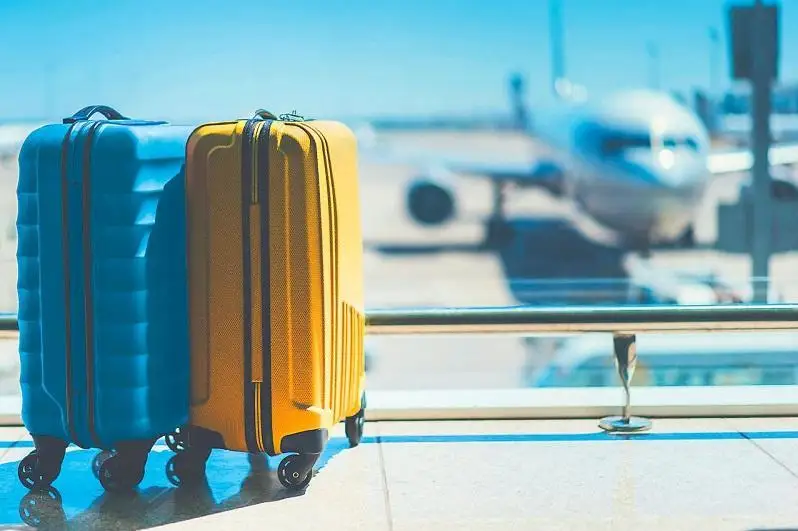 Граждане Казахстана могут посетить Оман без визы