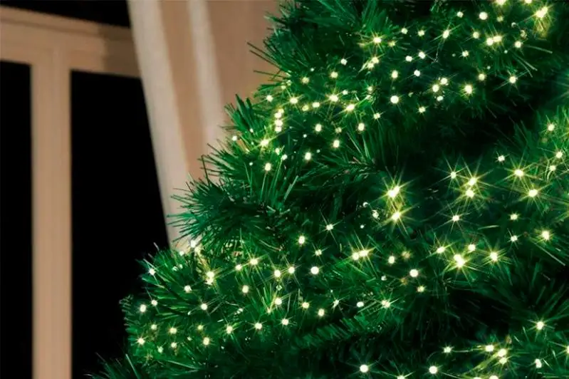 О правилах безопасности в новогодние праздники напомнили астанчанам