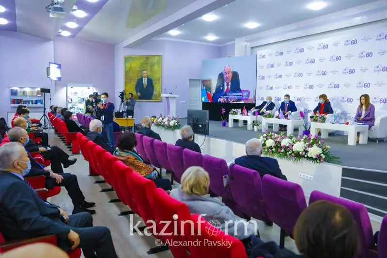 Онкологическая болезнь не признает границ - врач из Венгрии