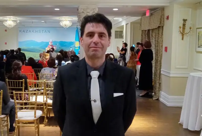 Правительство должно иметь стратегию по защите природных ресурсов и окружающей среды - эксперт