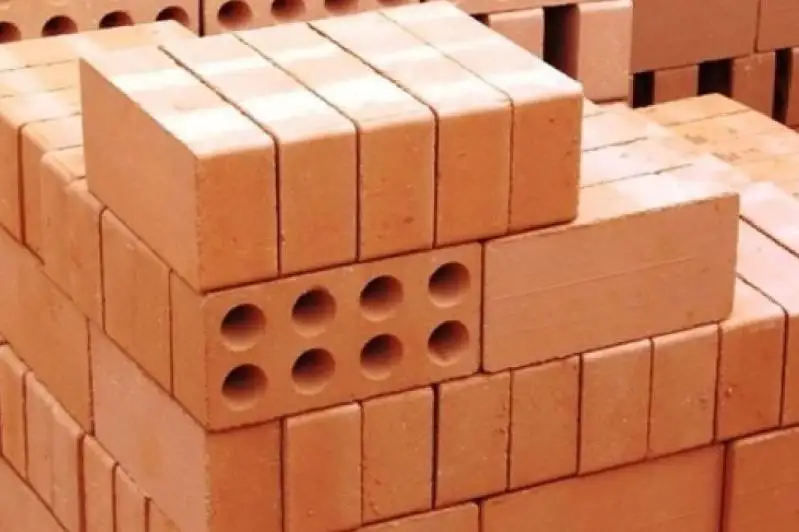 Кирпич собственного производства появится в СКО