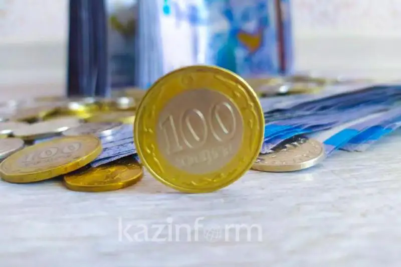 Что влияет на разворот курса национальной валюты Казахстана