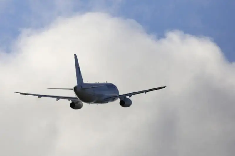 22 иностранца без справок ПЦР депортировали в Актюбинской области