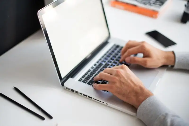 Коворкинг-центры открыты в библиотеках Шымкента