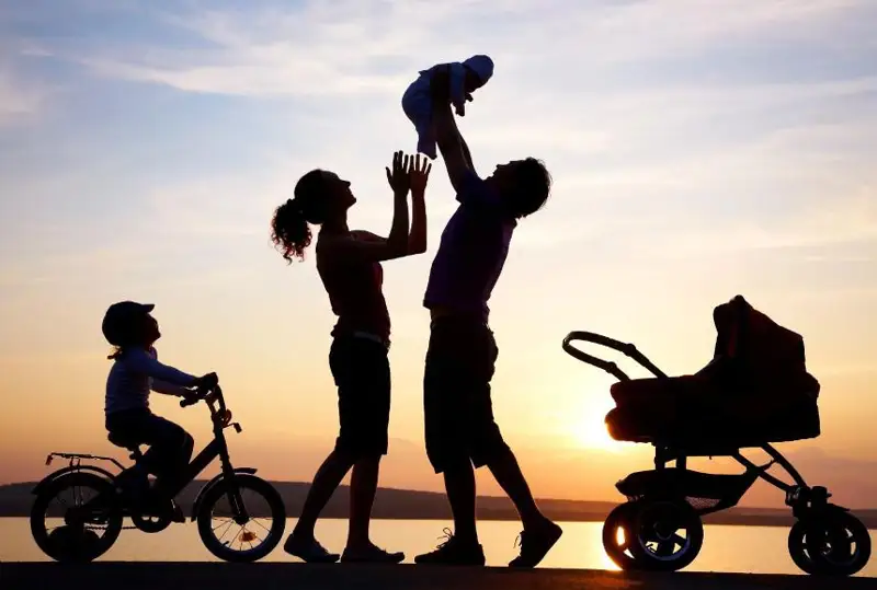 Моногенные заболевания: что нужно знать перед планированием семьи