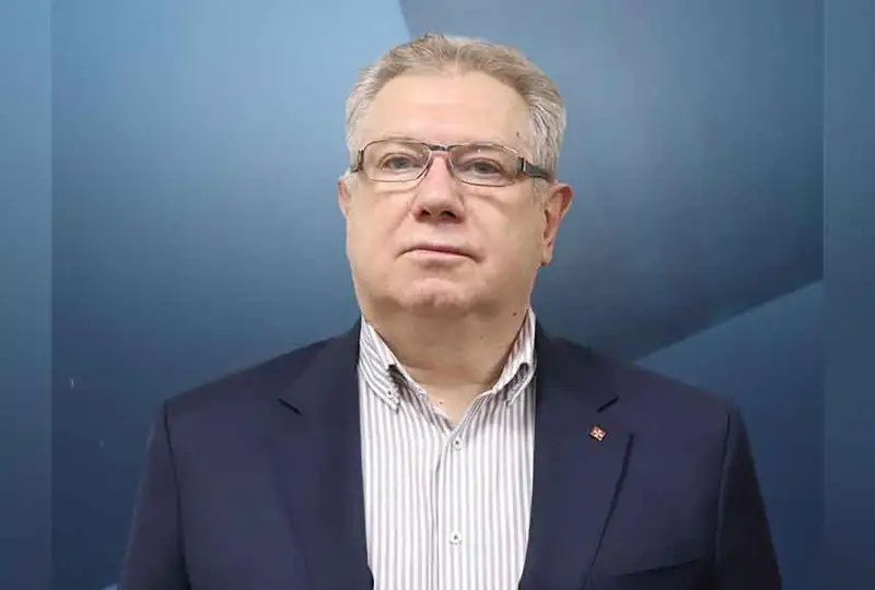 Послание Президента РК направлено на усовершенствование экономического потенциала страны – эксперт