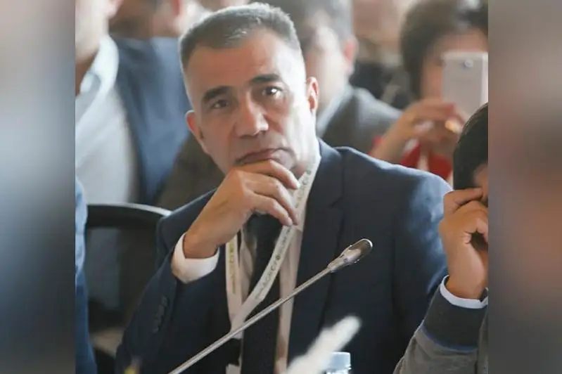 Желаю, чтобы независимость была вечной - председатель объединения «Желтоқсан қоғамы» Нурлыбек Куанбаев