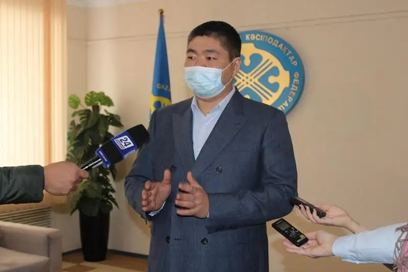 Выборы-2021: Федерация профсоюзов РК рассказала о своих главных миссиях в качестве наблюдателя