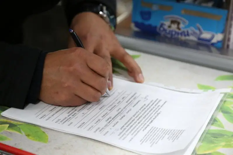 В Нур-Султане ещё ряд заведений могут закрыть