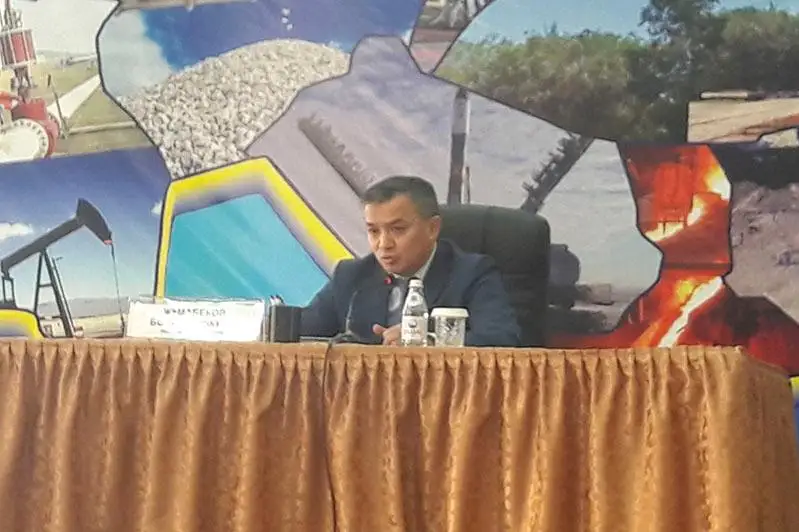 Председатели КСК рассказали о проблемах акиму Петропавловска