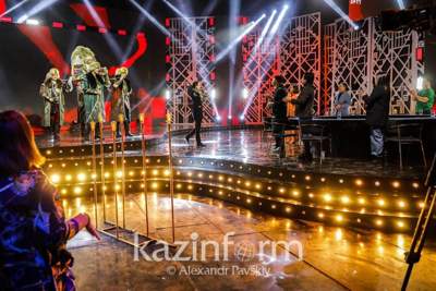 Дена мен Руноның жынысы Эротикалық RPG ойыны