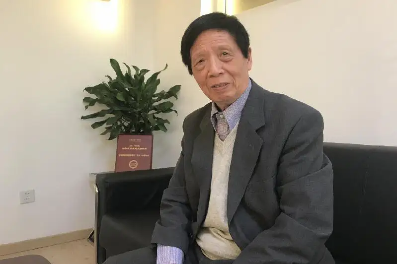 Казахстан внес весомый вклад в обеспечение глобальной и региональной стабильности и безопасности - эксперты