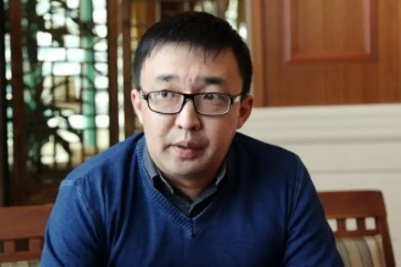 Главным итогом года стало подтверждение государственности – эксперт