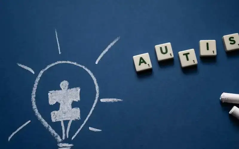 Аутизм