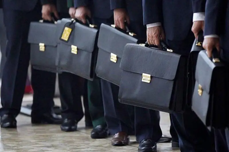 Пул волонтеров-госслужащих будет создан в Актюбинской области