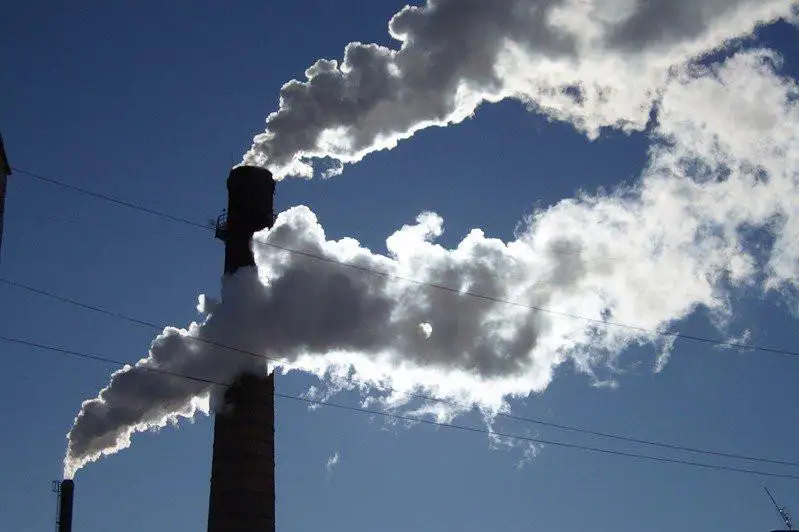 Казахстан ратифицировал Протокол о регистрах выбросов и переноса загрязнителей