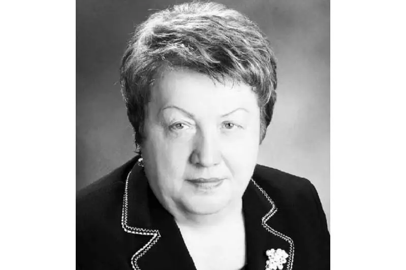 Мажилисмены выразили соболезнования в связи с кончиной Веры Сухоруковой