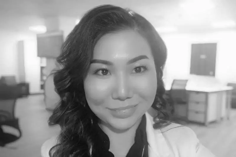 В списке погибших в результате падения самолета Bek Air – журналист портала Informburo.kz