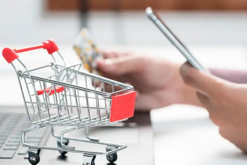 На сумму свыше 3,8 млрд тенге защитили права павлодарских потребителей