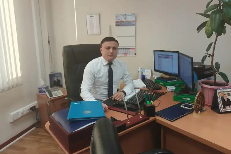 Более 22 тысяч казахстанцев продолжают получать лечение от коронавируса