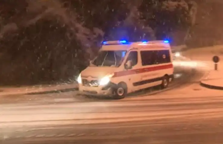 Италия получит вакцину от коронавируса с задержкой