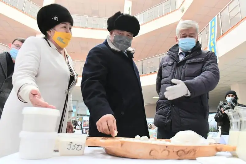 Около 500 жетысайских семей отметят новоселье в 2021 году