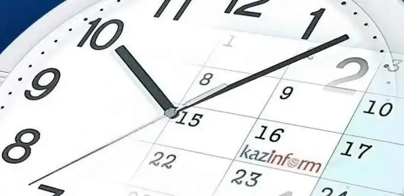 Timeline