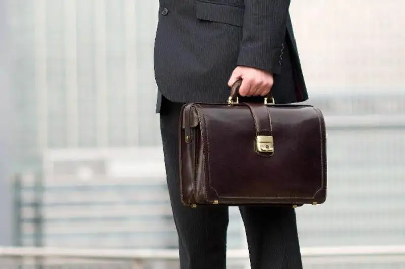 Как проходил отбор в Президентский кадровый резерв