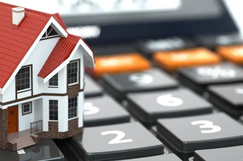 Рефинансирование свыше 36 тысяч ипотечных займов одобрено в рамках госпрограммы