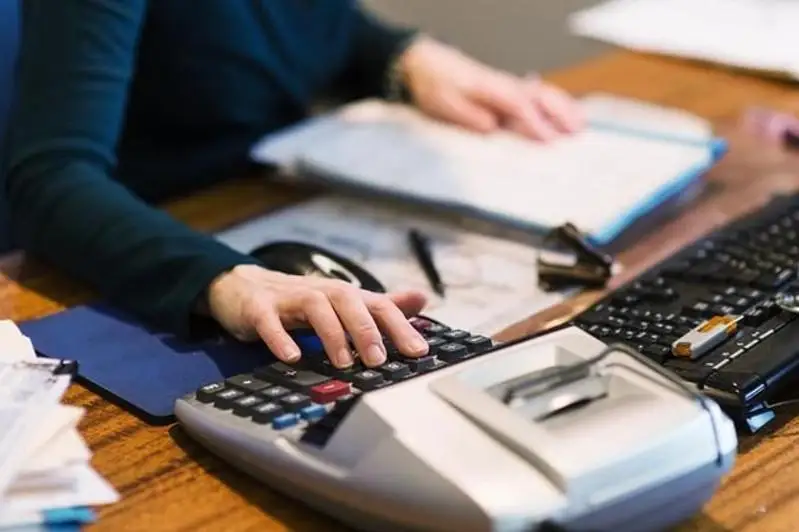 Трехлетний бюджет области утвердили в Атырау