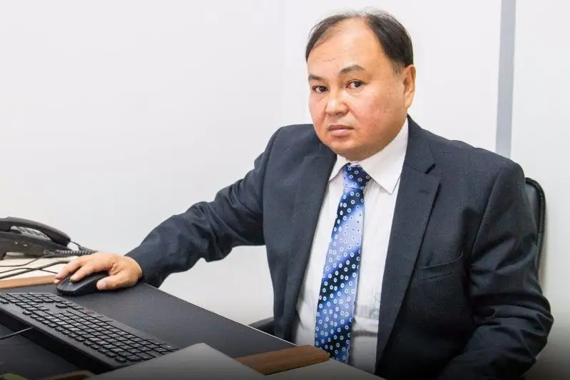 Должны набираться опыта в регионах – Ерлан Саиров о Президентском резерве