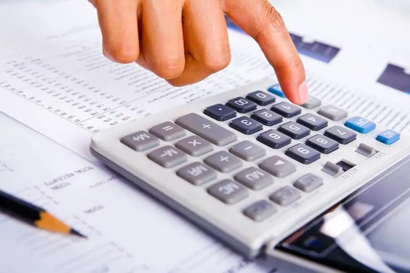 Свыше 100 тысяч алматинцев могут воспользоваться налоговой амнистией до конца года