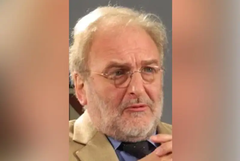 Продюсер фильмов «Супермен», «Андерграунд» и «Револьвер» выступит на Comic Con Astana