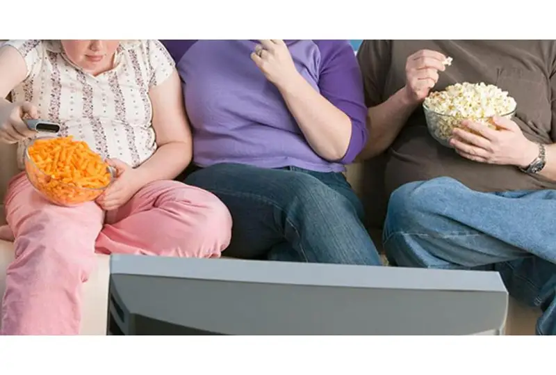 В тренде – быть здоровым: как поведение человека пагубно влияет на его состояние