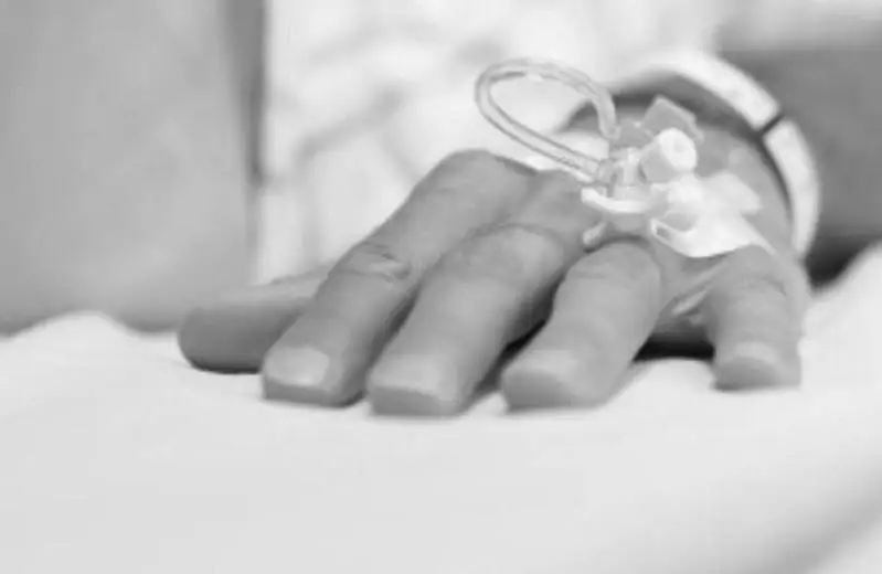 Отравившийся средством от клопов мужчина скончался в Алматы