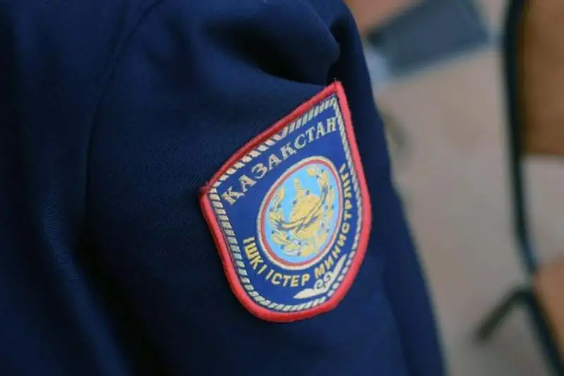 Следы всегда найдутся - как криминалисты помогают раскрывать преступления