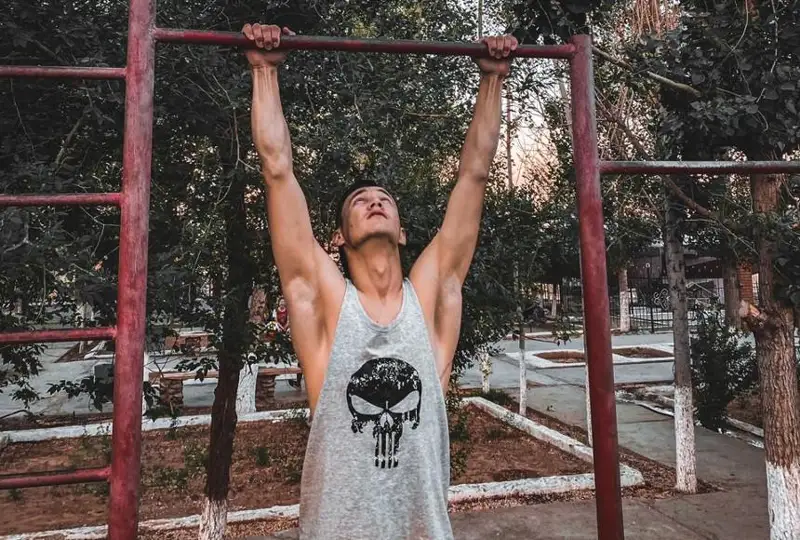 Турнир Tartyl Fest дал молодежи особую мотивацию – победитель  этапа в Кызылорде