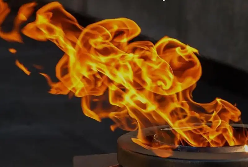 Потомков более 200 солдат ВОВ ищут в Казахстане