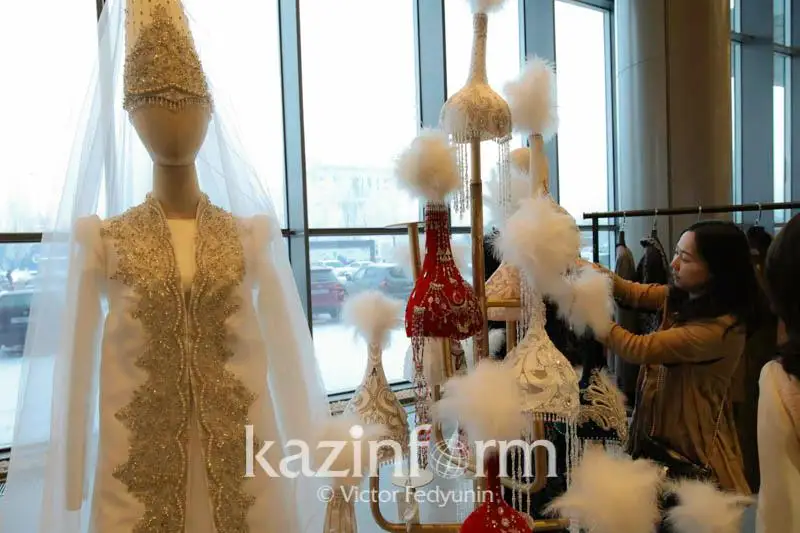 Программу экспортной акселерации запустят для казахстанских предприятий