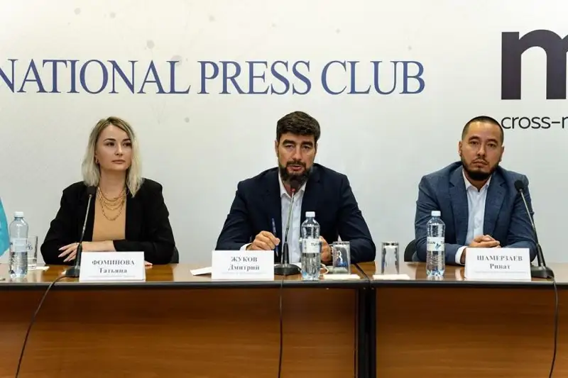 Впервые в Казахстане: петиция против запретов набрала 100 тысяч подписей