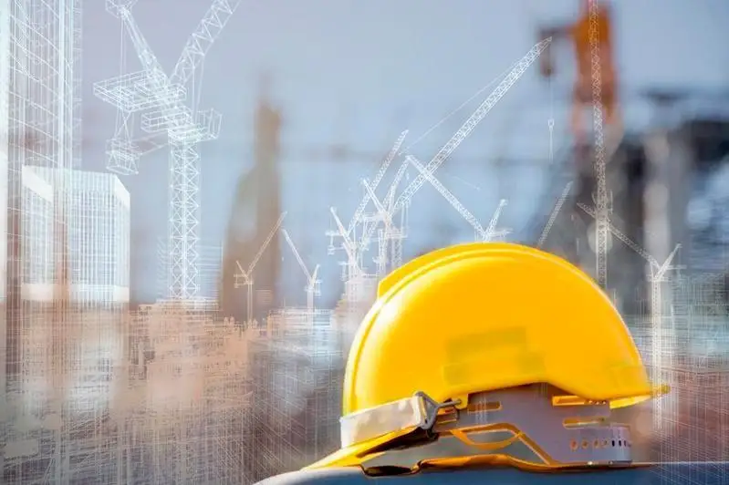 В 2020 году увеличилось количество экспертиз проектов строительства