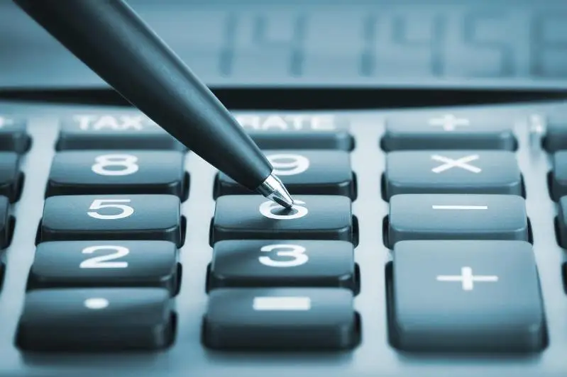 Шымкентские налоговики напомнили горожанам о налоговой амнистии