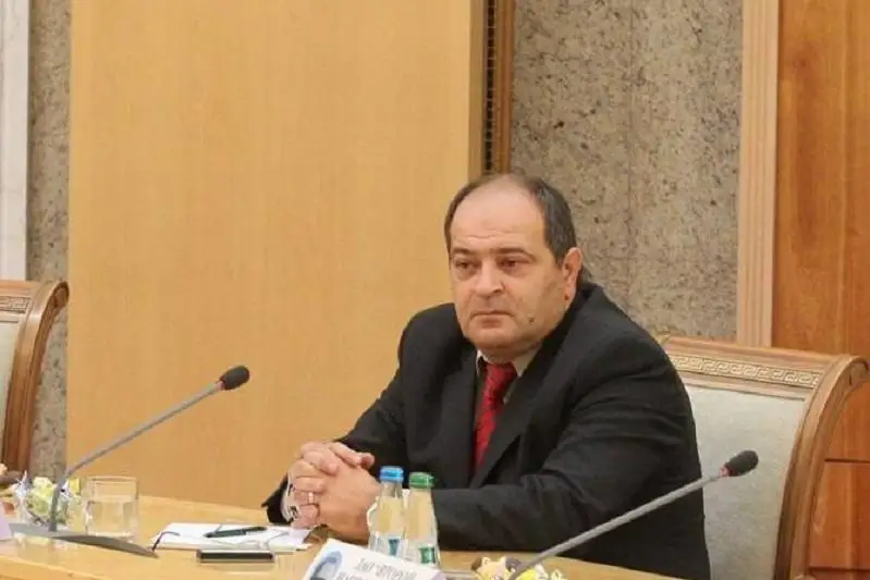 У Казахстана есть базис для политической модернизации общества – армянский эксперт об итогах Нацсовета