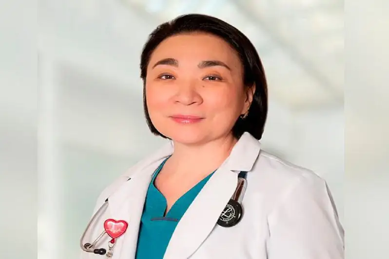 Самый тяжелый фактор риска развития тяжелого типа COVID-19 назвали медики