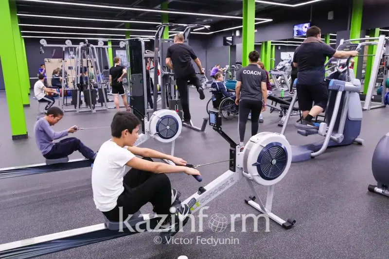 Коронавирус и иммунитет: что нужно, а что вредно